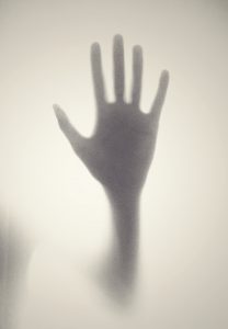 photo-1443727181919-ccb1e90dc6cd