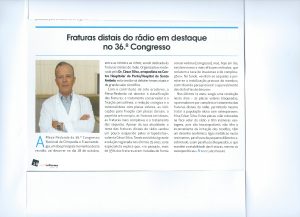 SCAN0097 entrevista 2016 e1487503981101