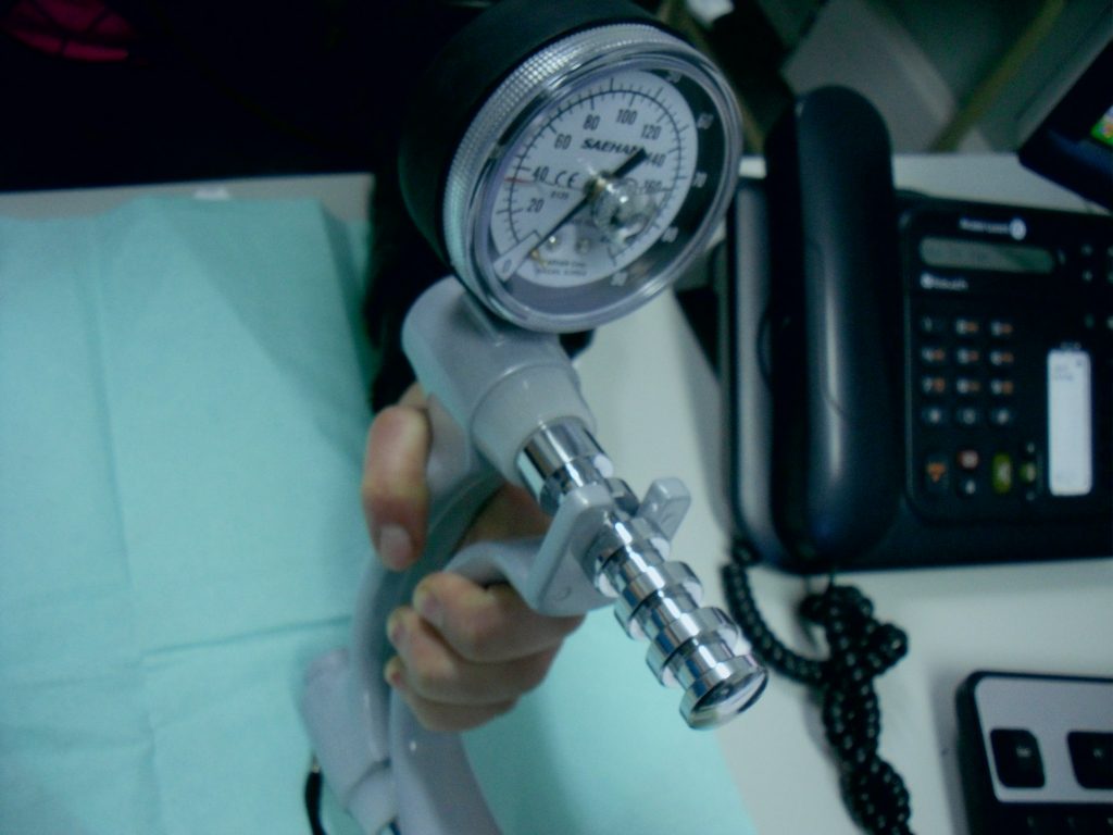 Hipoplasias do polegar 20 33